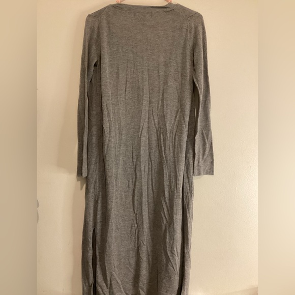 Forever 21 Cardigan - Picture 2 of 2